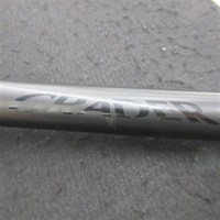 グレーダー遠投ＳＰ４－５７Ｂ